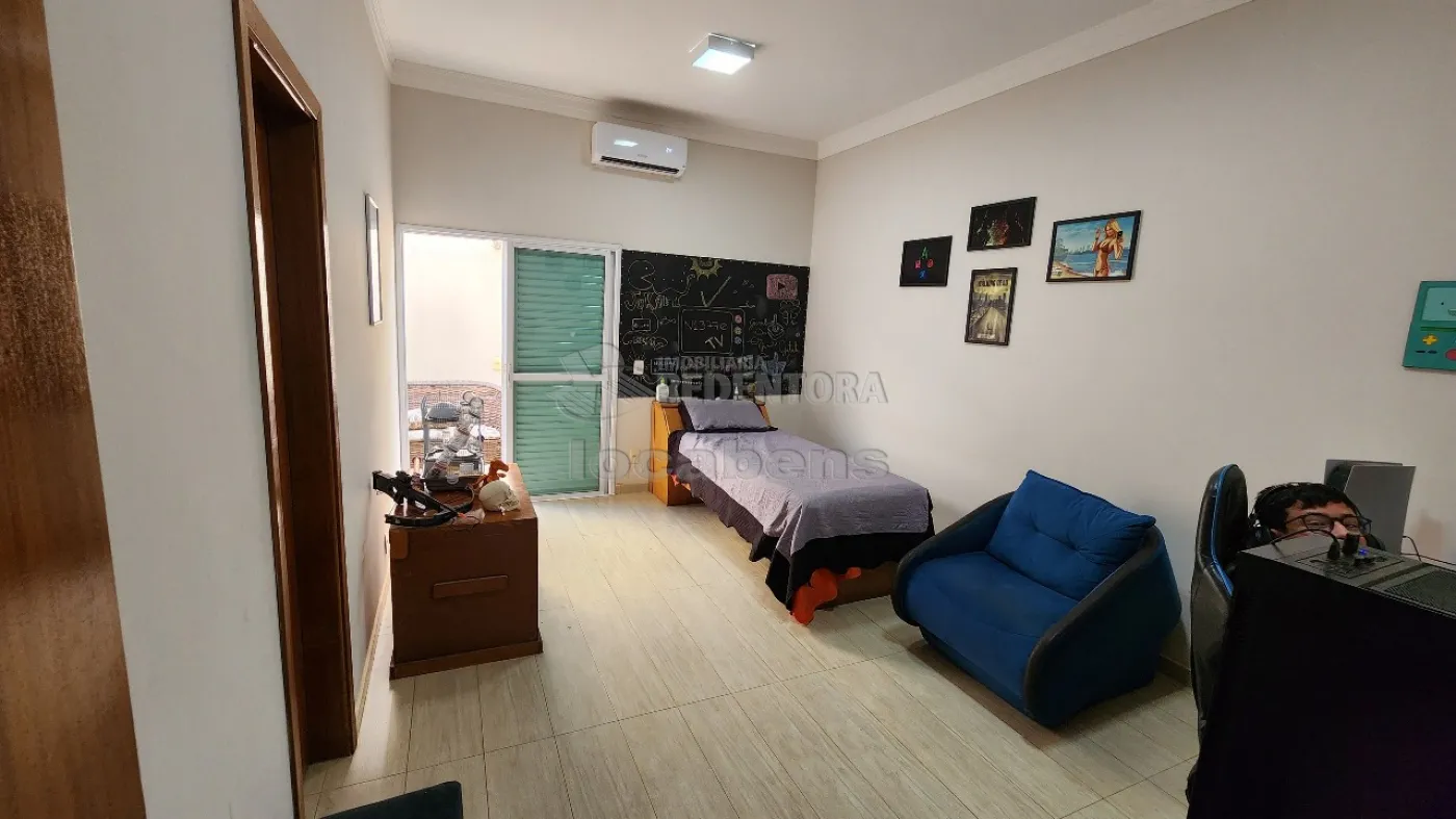 Comprar Casa / Condomínio em Mirassol apenas R$ 1.200.000,00 - Foto 4