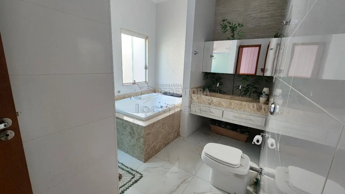 Comprar Casa / Condomínio em Mirassol R$ 1.200.000,00 - Foto 12