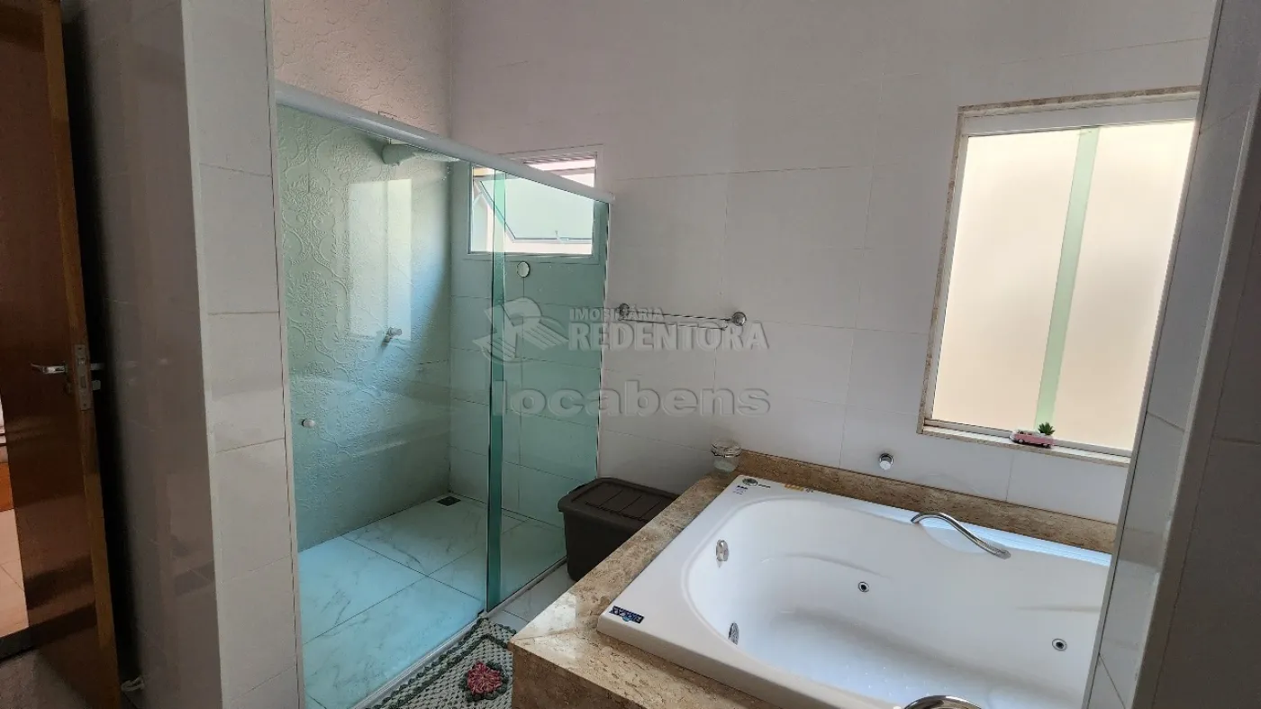 Comprar Casa / Condomínio em Mirassol R$ 1.200.000,00 - Foto 14