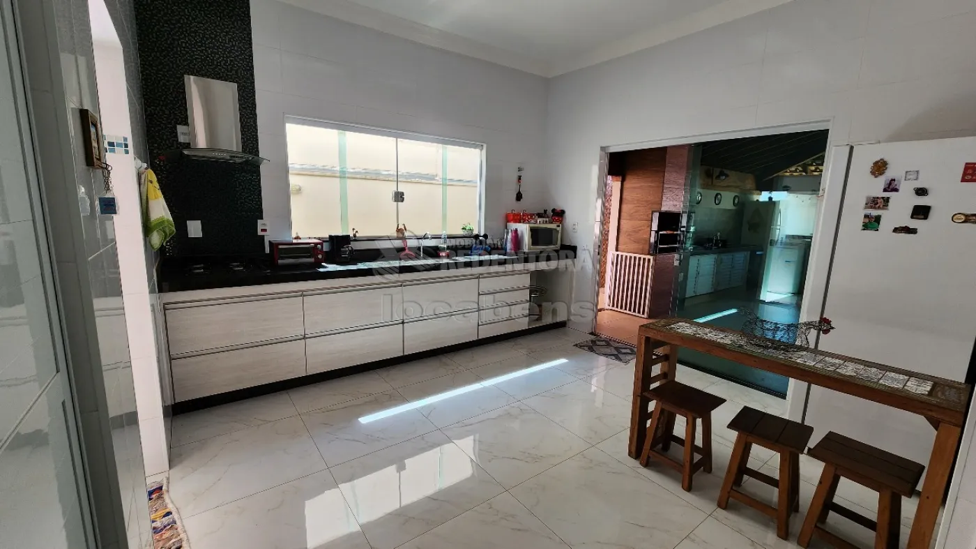 Comprar Casa / Condomínio em Mirassol R$ 1.200.000,00 - Foto 16