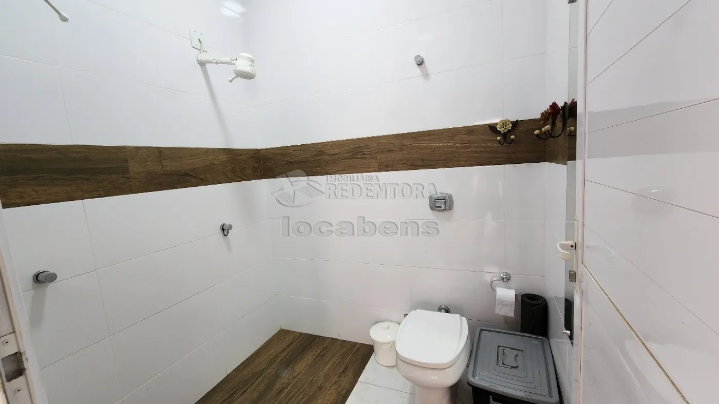 Comprar Casa / Condomínio em Mirassol apenas R$ 1.200.000,00 - Foto 19