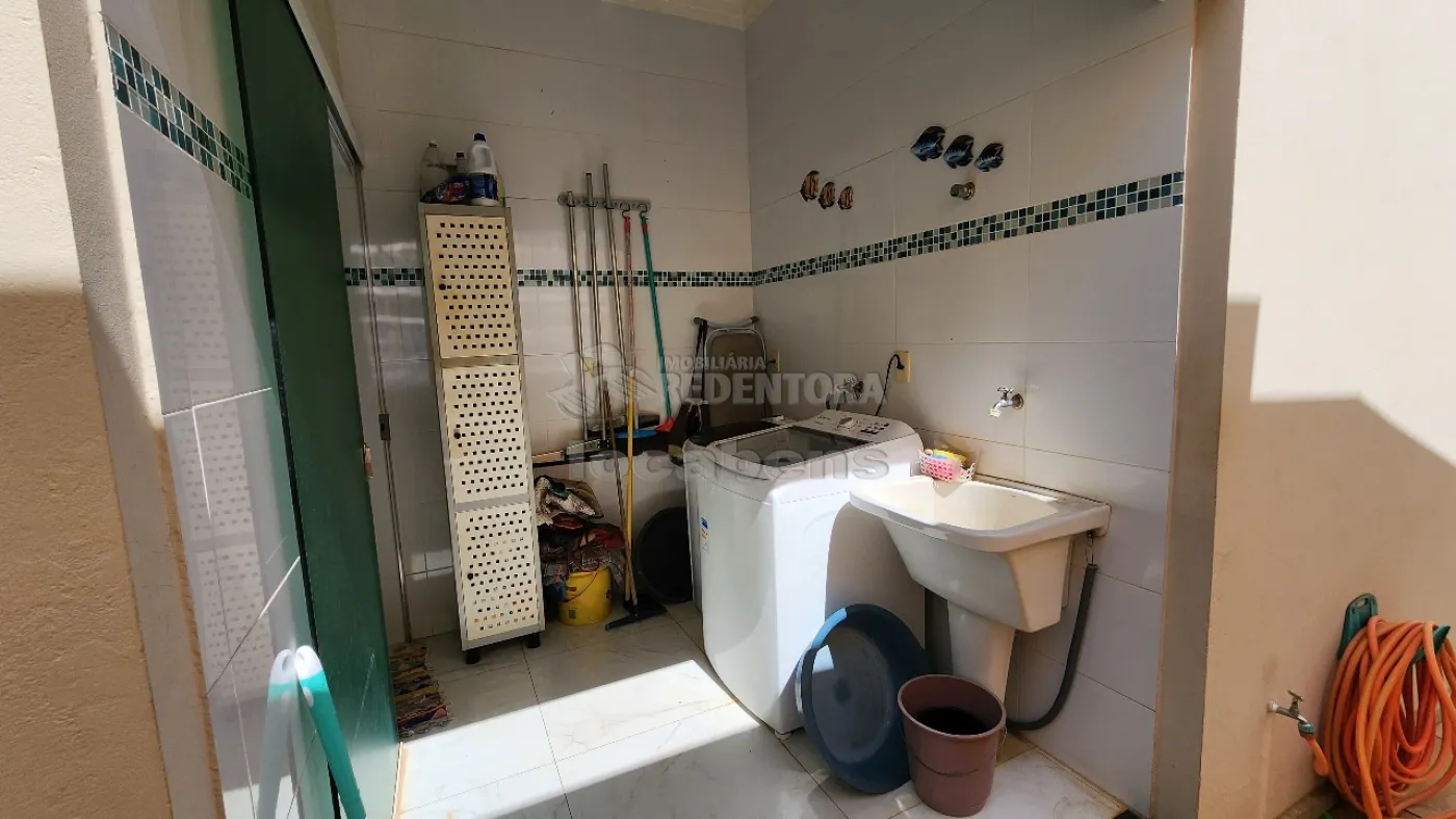 Comprar Casa / Condomínio em Mirassol apenas R$ 1.200.000,00 - Foto 20