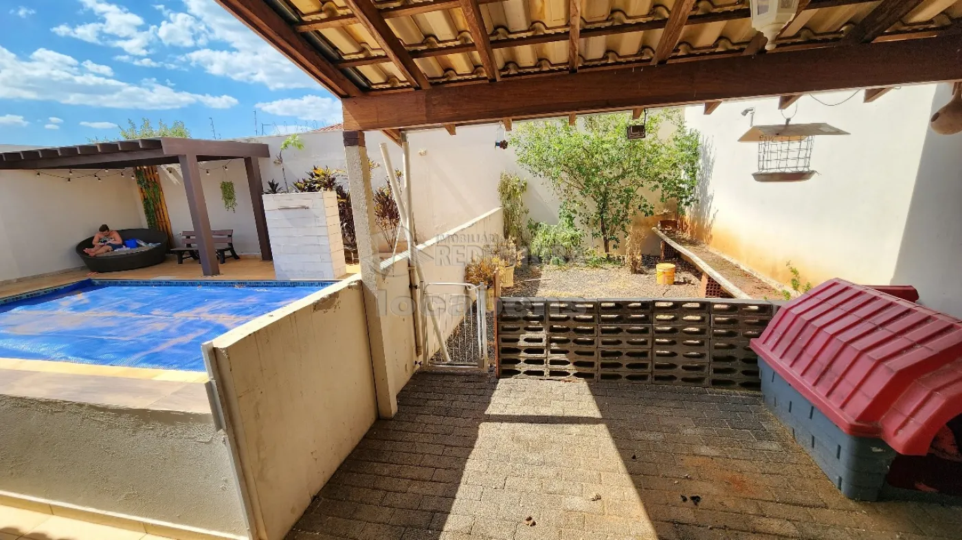 Comprar Casa / Condomínio em Mirassol R$ 1.200.000,00 - Foto 24