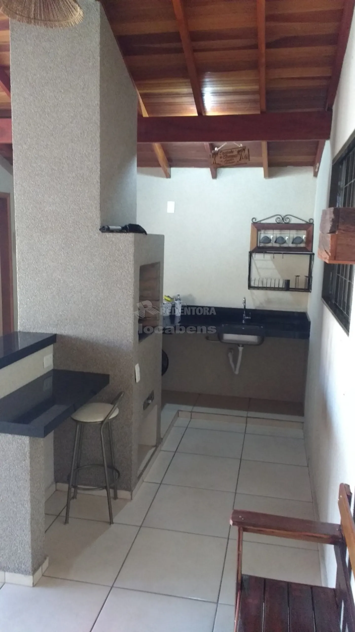 Comprar Casa / Padrão em São José do Rio Preto - Foto 6