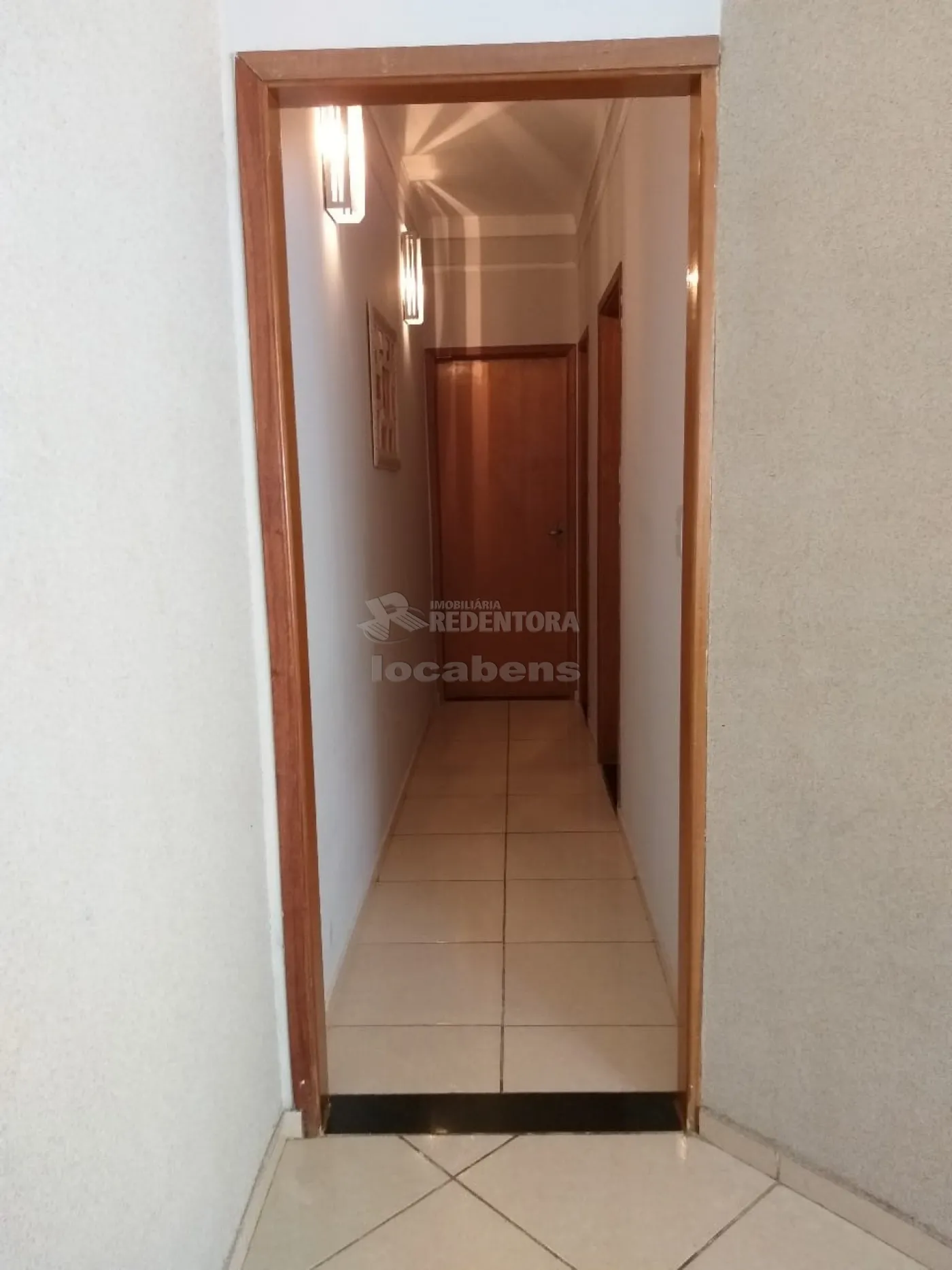 Comprar Casa / Padrão em São José do Rio Preto - Foto 14