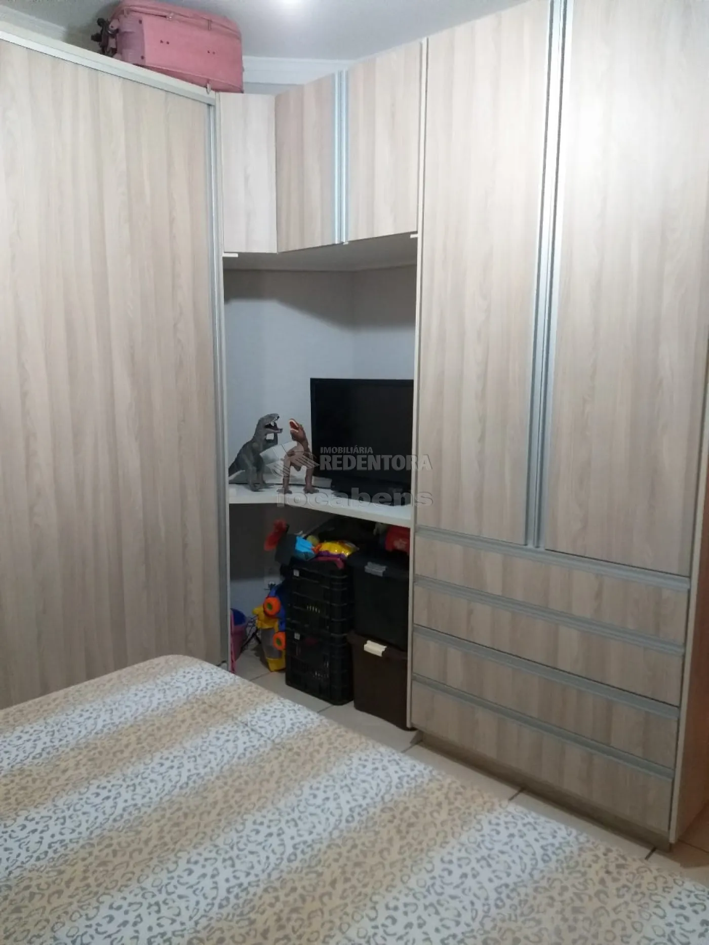 Comprar Casa / Padrão em São José do Rio Preto - Foto 15