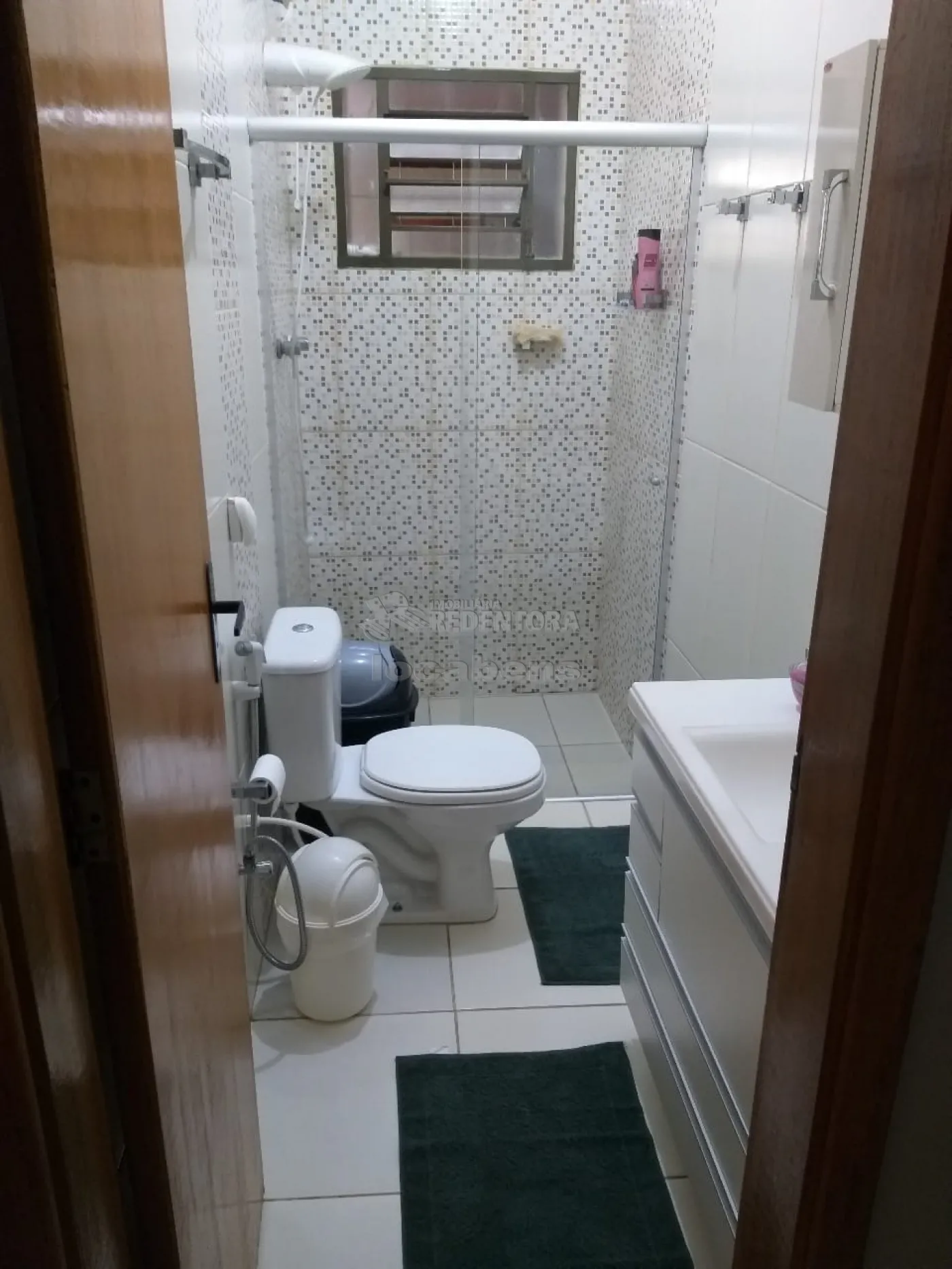 Comprar Casa / Padrão em São José do Rio Preto - Foto 17