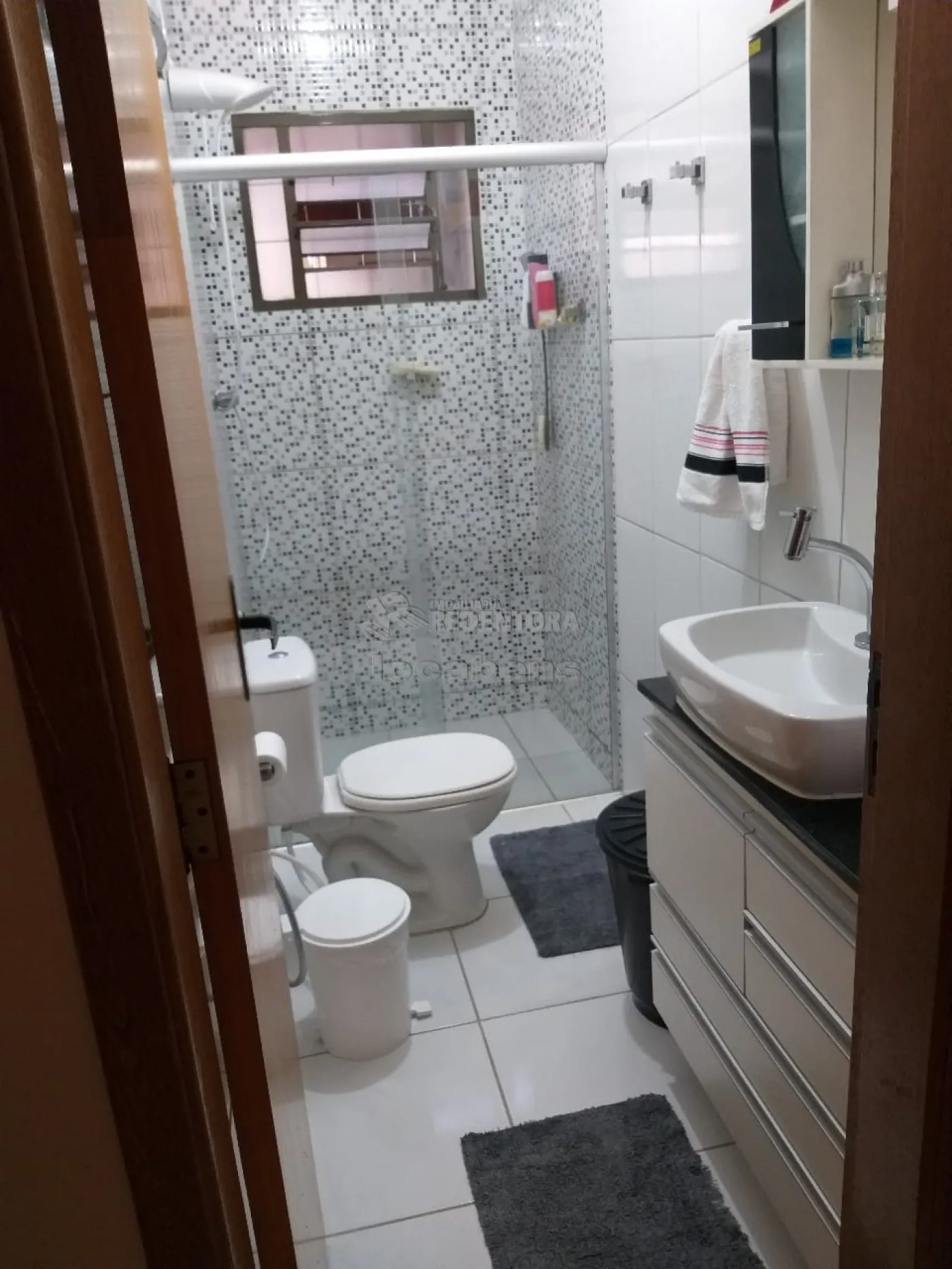 Comprar Casa / Padrão em São José do Rio Preto - Foto 18