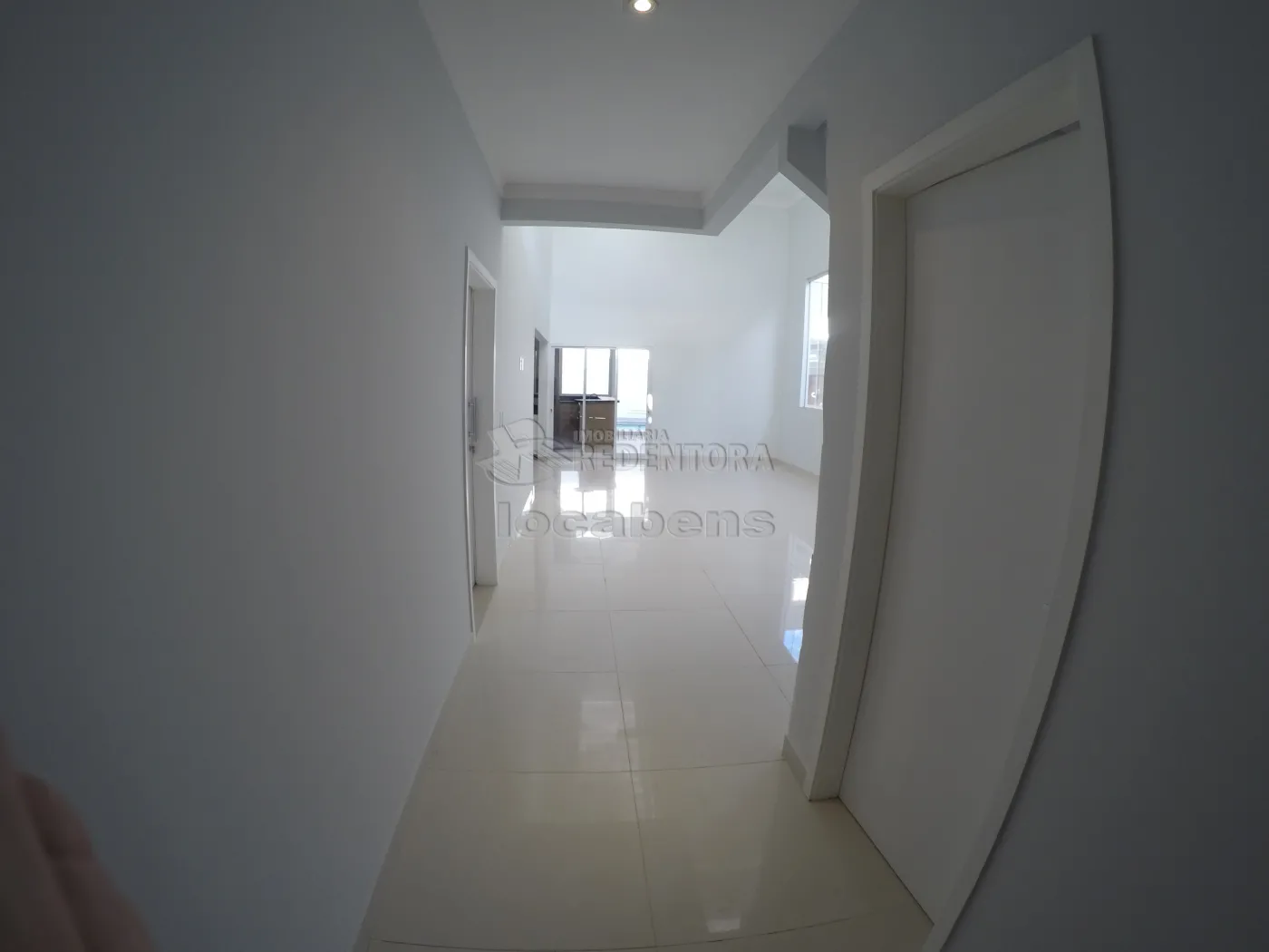 Comprar Casa / Condomínio em São José do Rio Preto R$ 1.800.000,00 - Foto 6