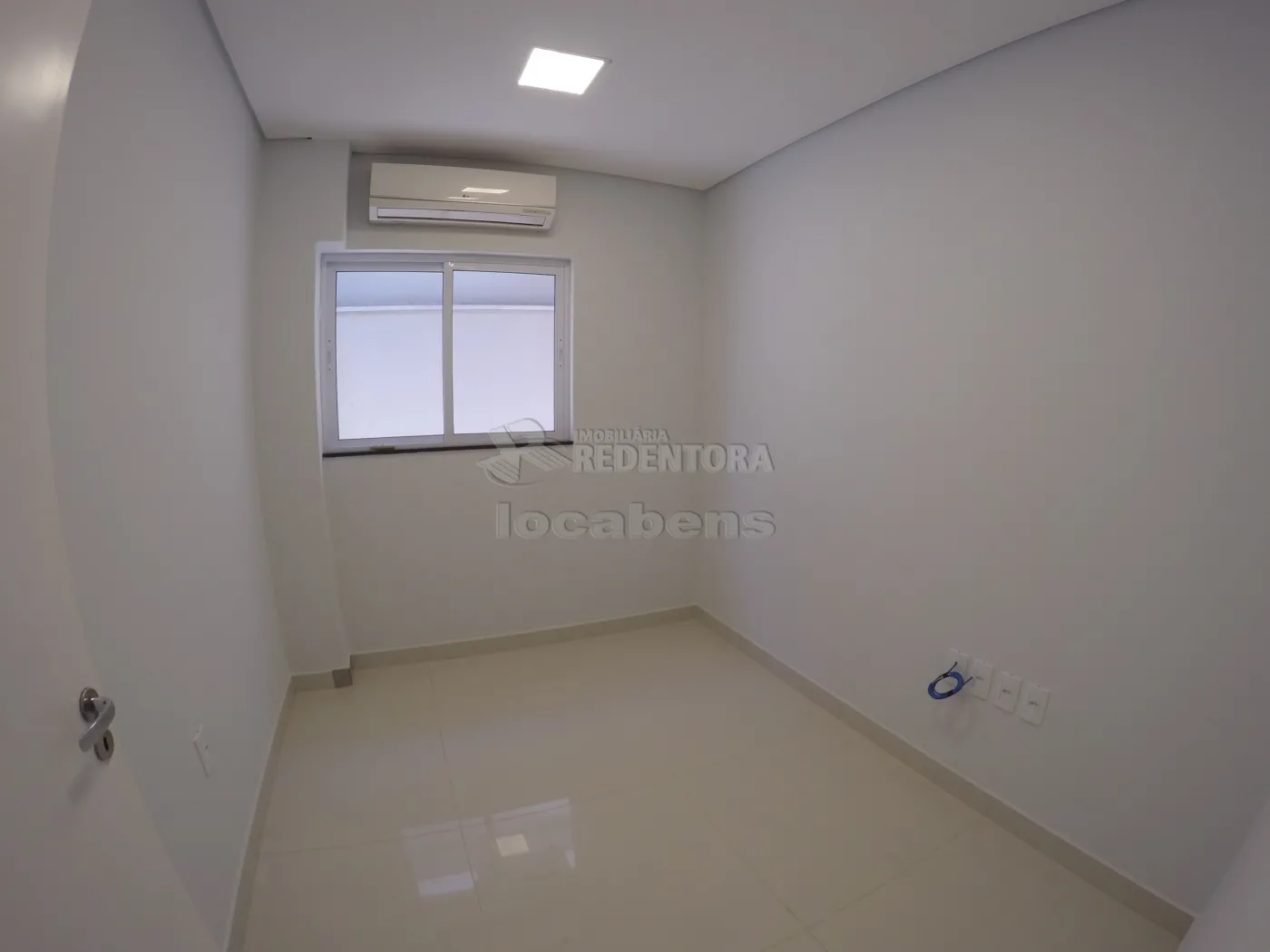 Comprar Casa / Condomínio em São José do Rio Preto R$ 1.800.000,00 - Foto 8