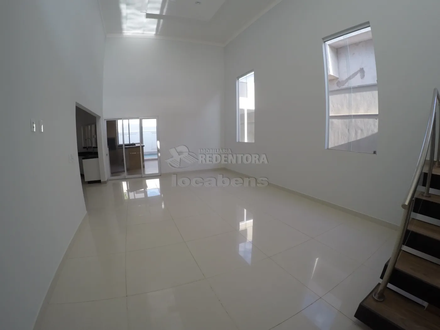 Comprar Casa / Condomínio em São José do Rio Preto apenas R$ 1.800.000,00 - Foto 9