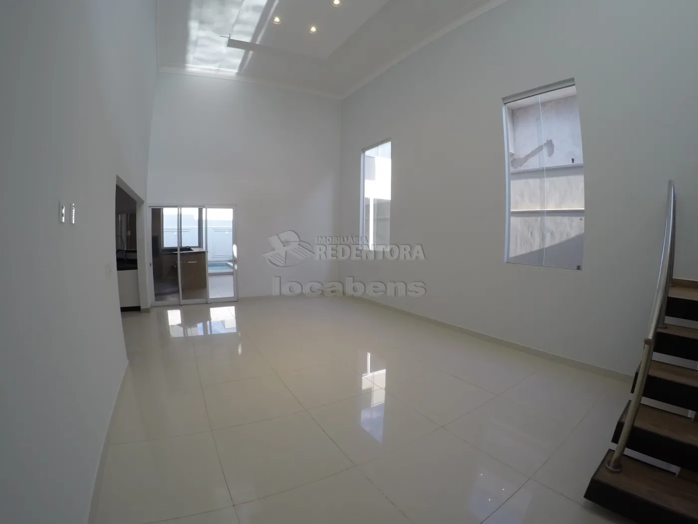 Comprar Casa / Condomínio em São José do Rio Preto apenas R$ 1.800.000,00 - Foto 10