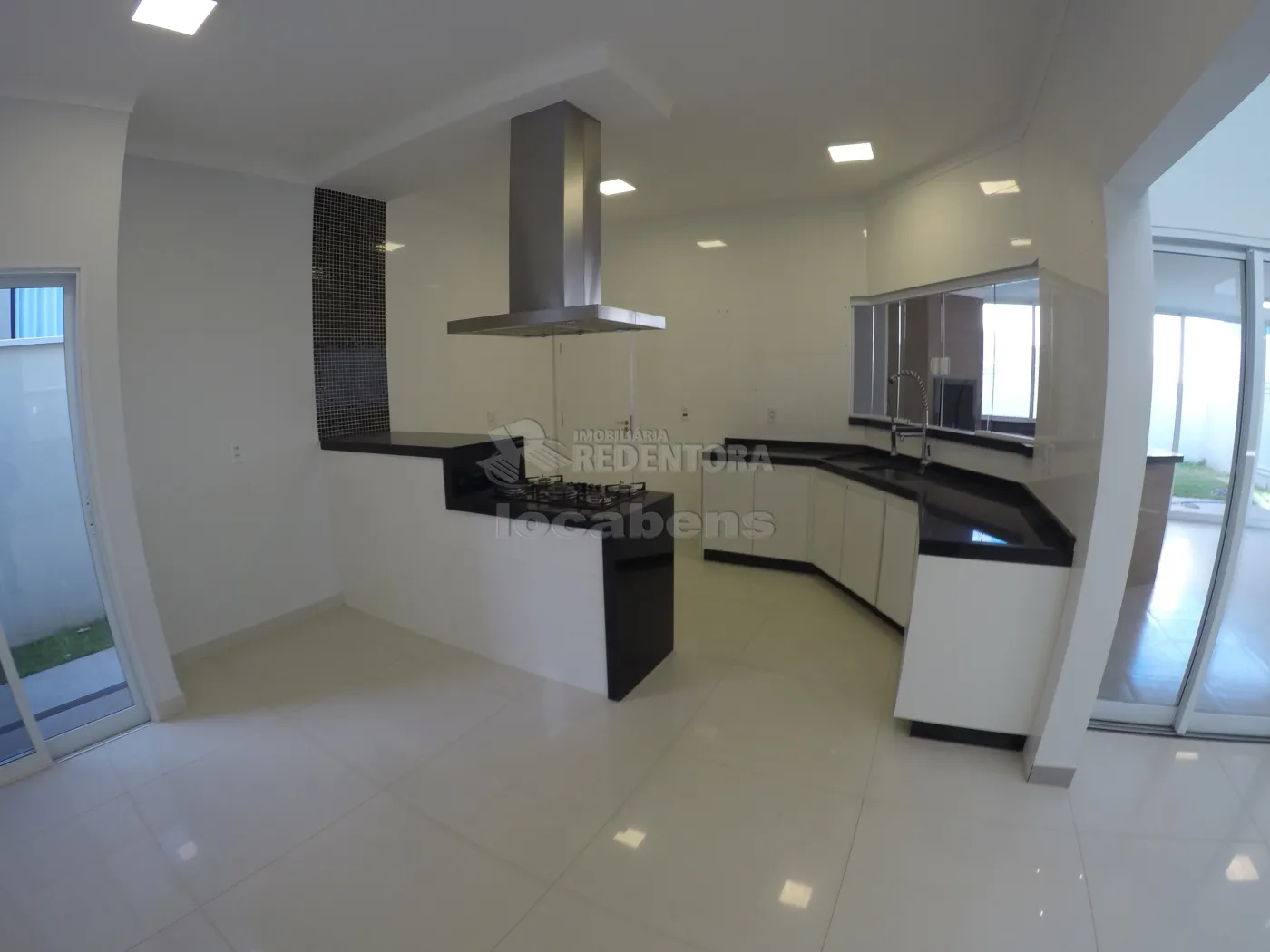 Comprar Casa / Condomínio em São José do Rio Preto R$ 1.800.000,00 - Foto 13