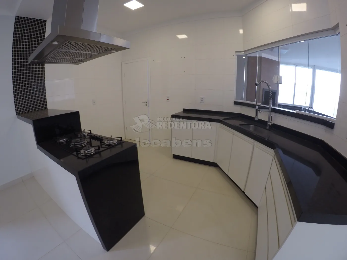 Comprar Casa / Condomínio em São José do Rio Preto apenas R$ 1.800.000,00 - Foto 14