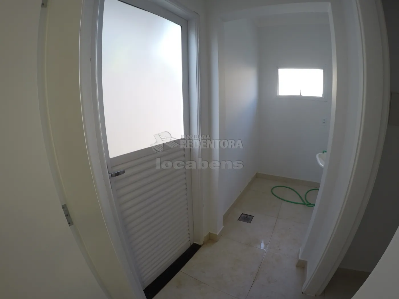 Comprar Casa / Condomínio em São José do Rio Preto apenas R$ 1.800.000,00 - Foto 15