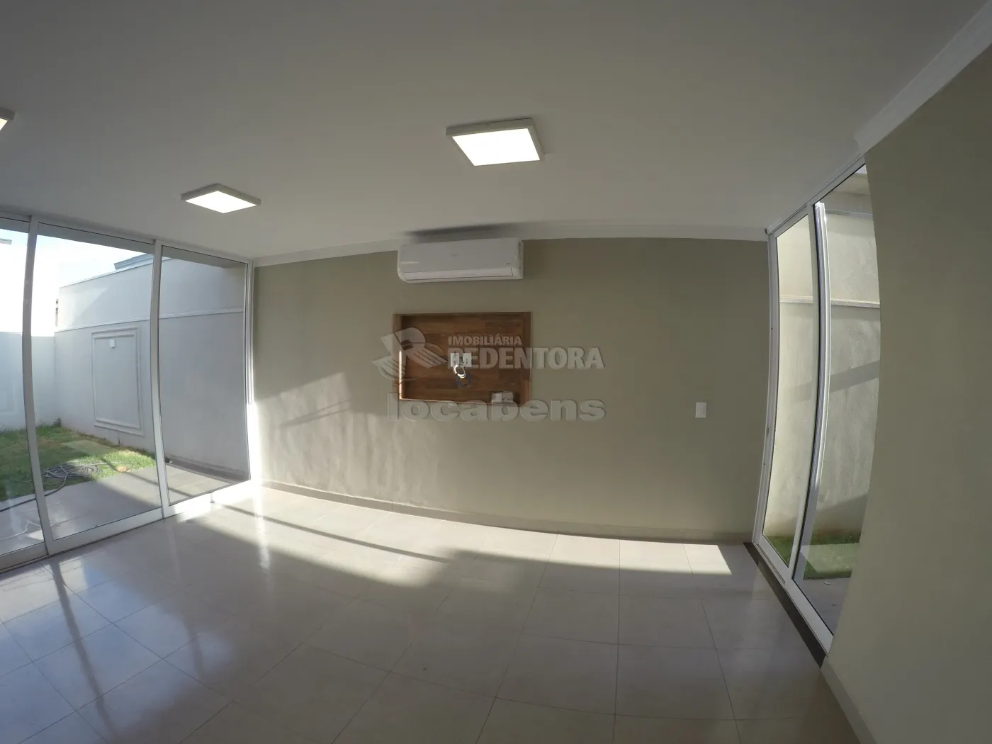 Comprar Casa / Condomínio em São José do Rio Preto R$ 1.800.000,00 - Foto 17