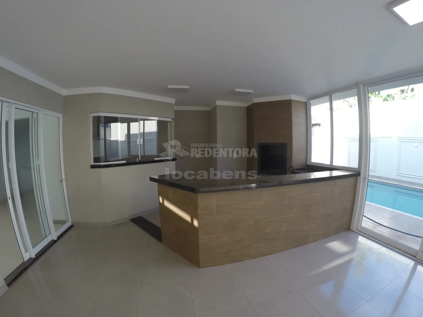 Comprar Casa / Condomínio em São José do Rio Preto R$ 1.800.000,00 - Foto 18