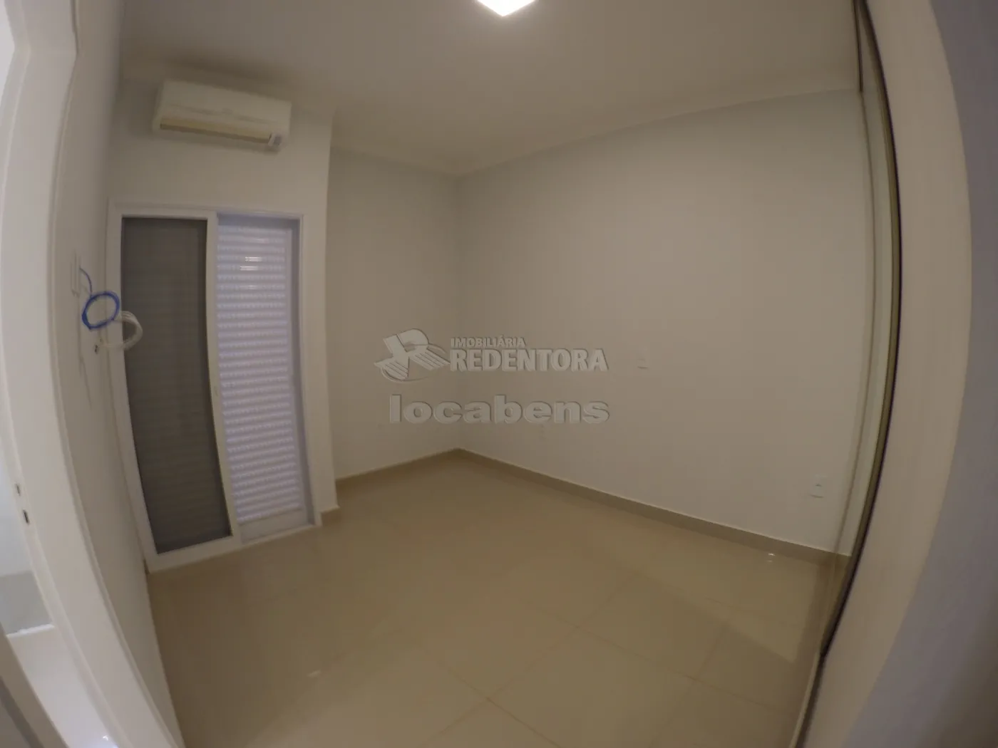 Comprar Casa / Condomínio em São José do Rio Preto apenas R$ 1.800.000,00 - Foto 24