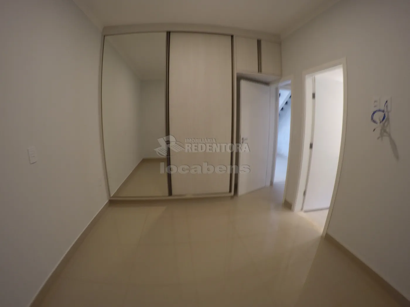 Comprar Casa / Condomínio em São José do Rio Preto R$ 1.800.000,00 - Foto 26