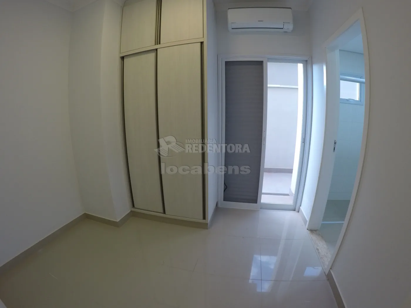 Comprar Casa / Condomínio em São José do Rio Preto apenas R$ 1.800.000,00 - Foto 27