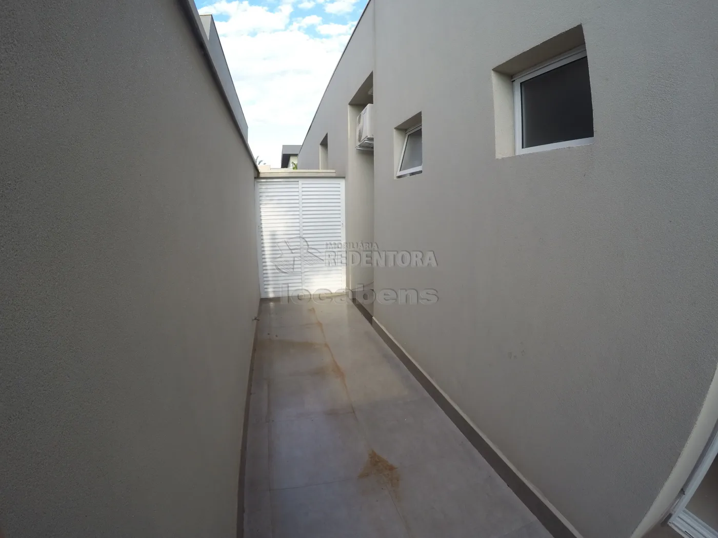 Comprar Casa / Condomínio em São José do Rio Preto apenas R$ 1.800.000,00 - Foto 29