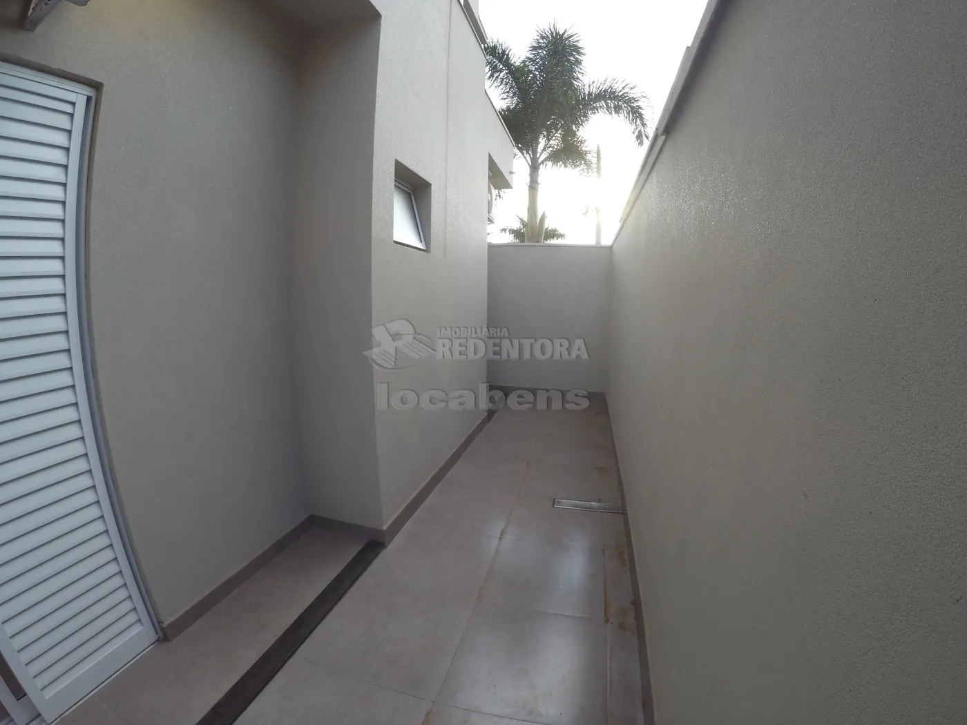 Comprar Casa / Condomínio em São José do Rio Preto apenas R$ 1.800.000,00 - Foto 30