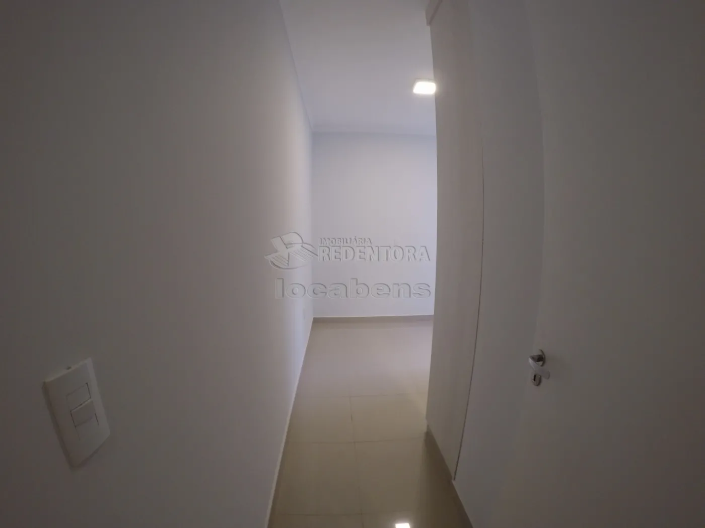 Comprar Casa / Condomínio em São José do Rio Preto apenas R$ 1.800.000,00 - Foto 31