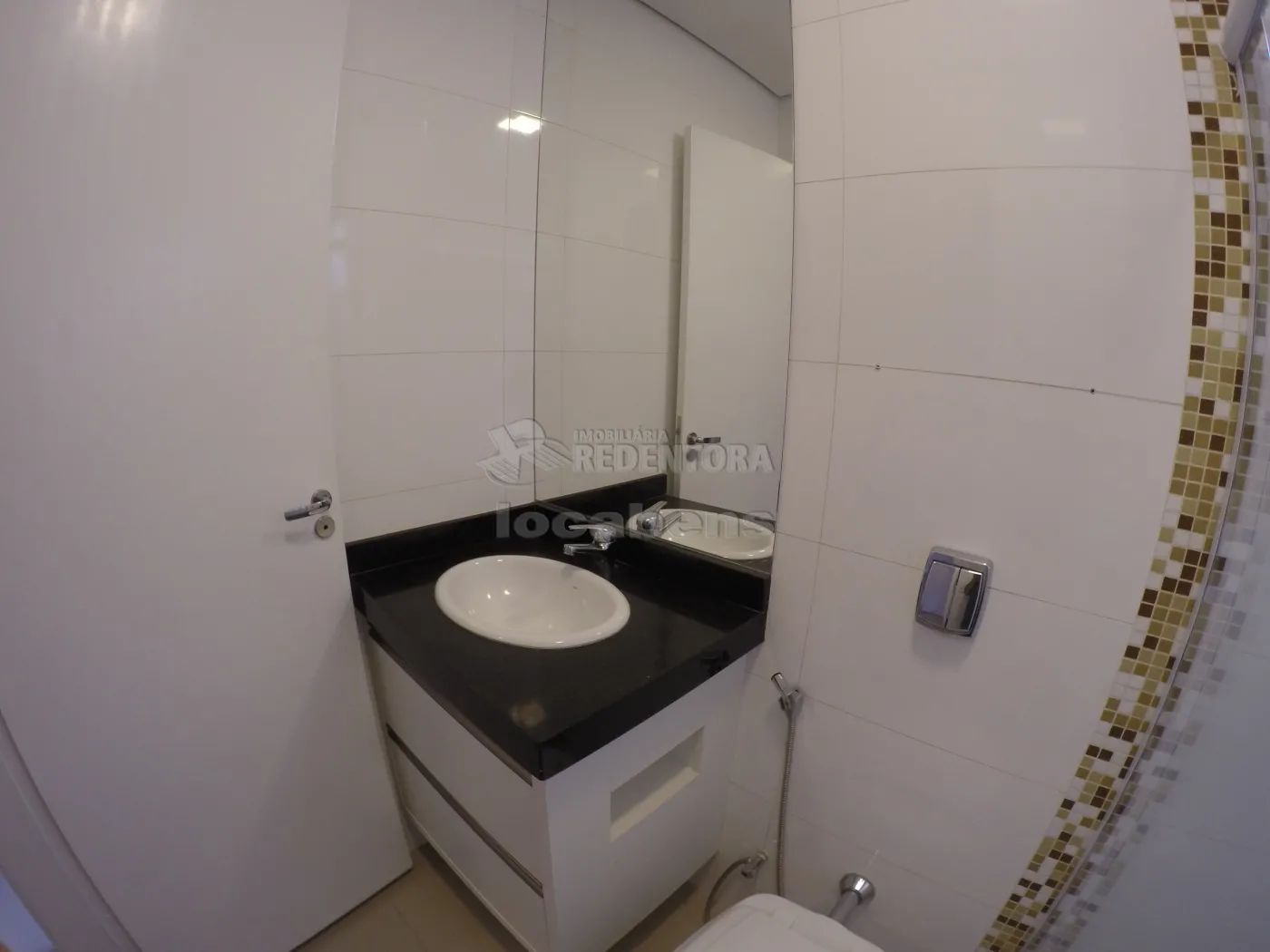 Comprar Casa / Condomínio em São José do Rio Preto apenas R$ 1.800.000,00 - Foto 34