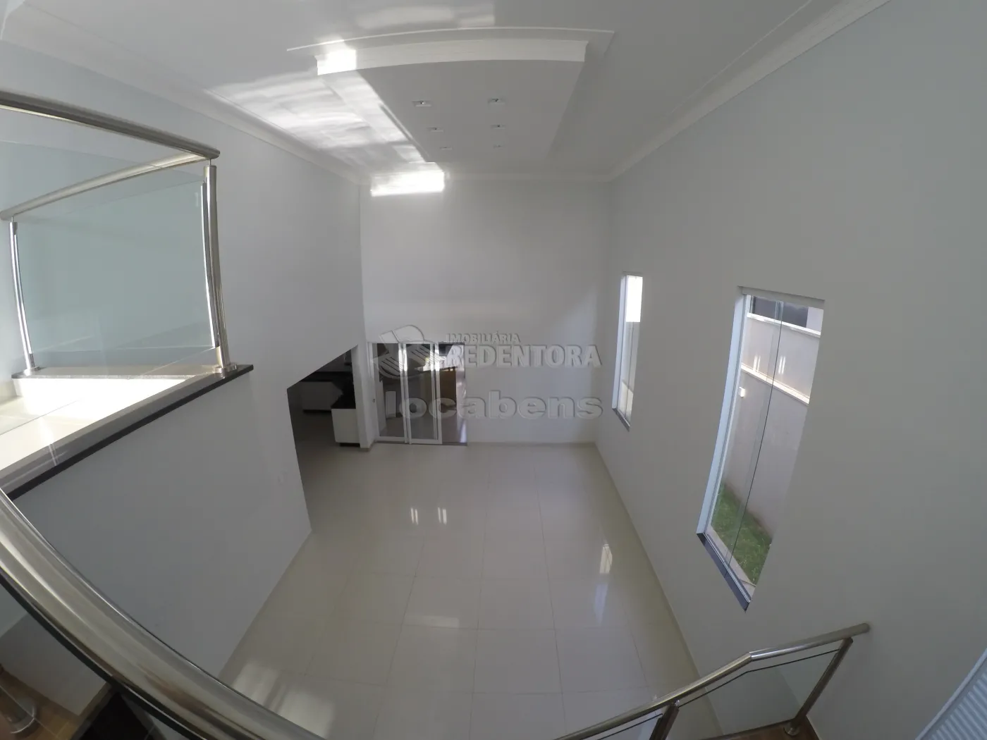 Comprar Casa / Condomínio em São José do Rio Preto apenas R$ 1.800.000,00 - Foto 36