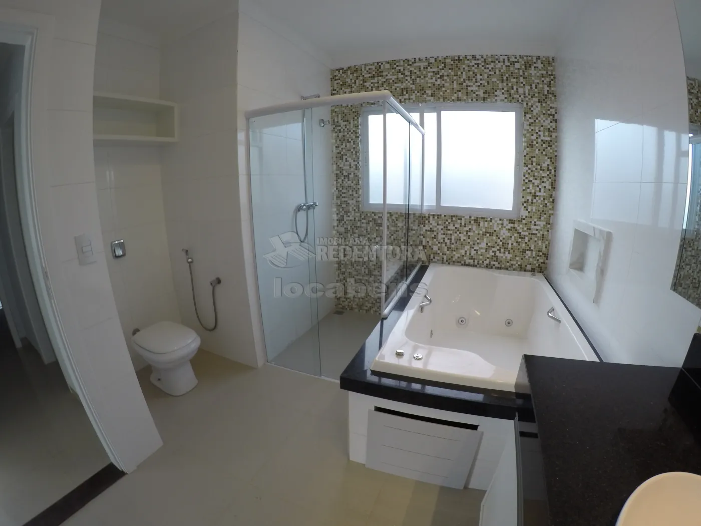 Comprar Casa / Condomínio em São José do Rio Preto apenas R$ 1.800.000,00 - Foto 45