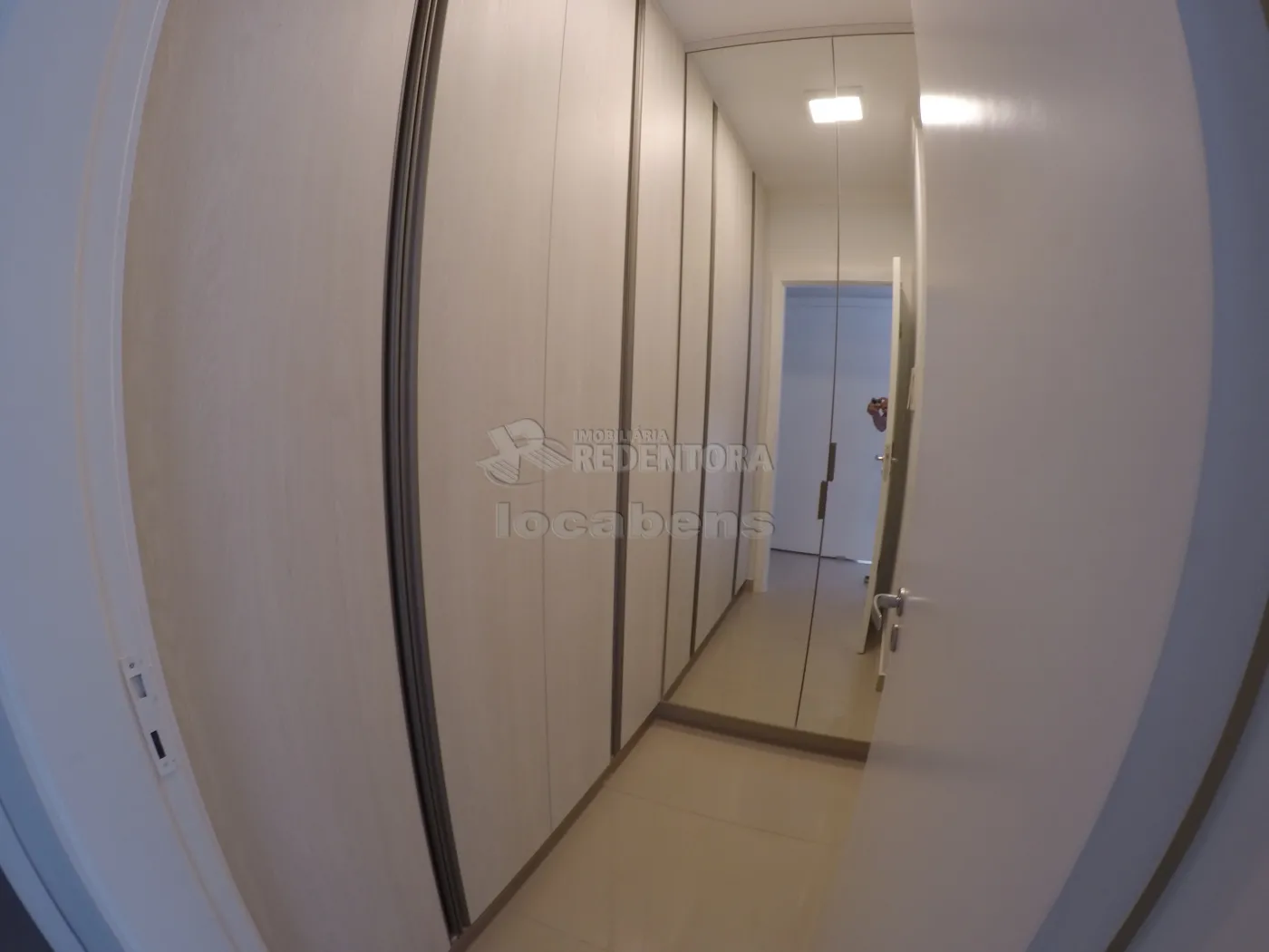 Comprar Casa / Condomínio em São José do Rio Preto apenas R$ 1.800.000,00 - Foto 46