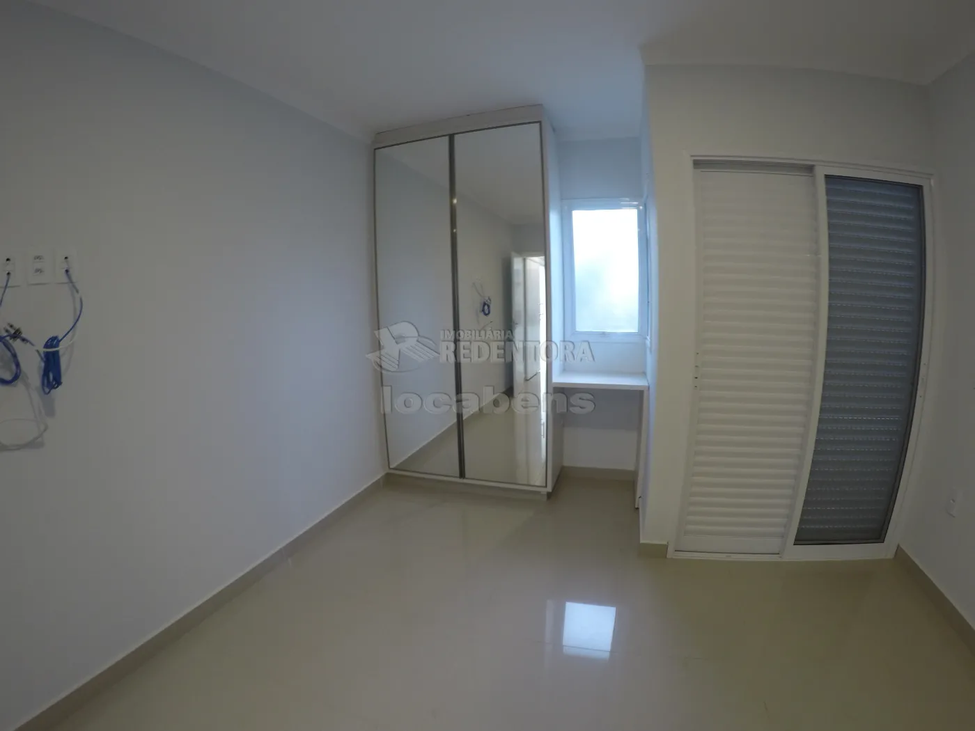 Comprar Casa / Condomínio em São José do Rio Preto R$ 1.800.000,00 - Foto 47