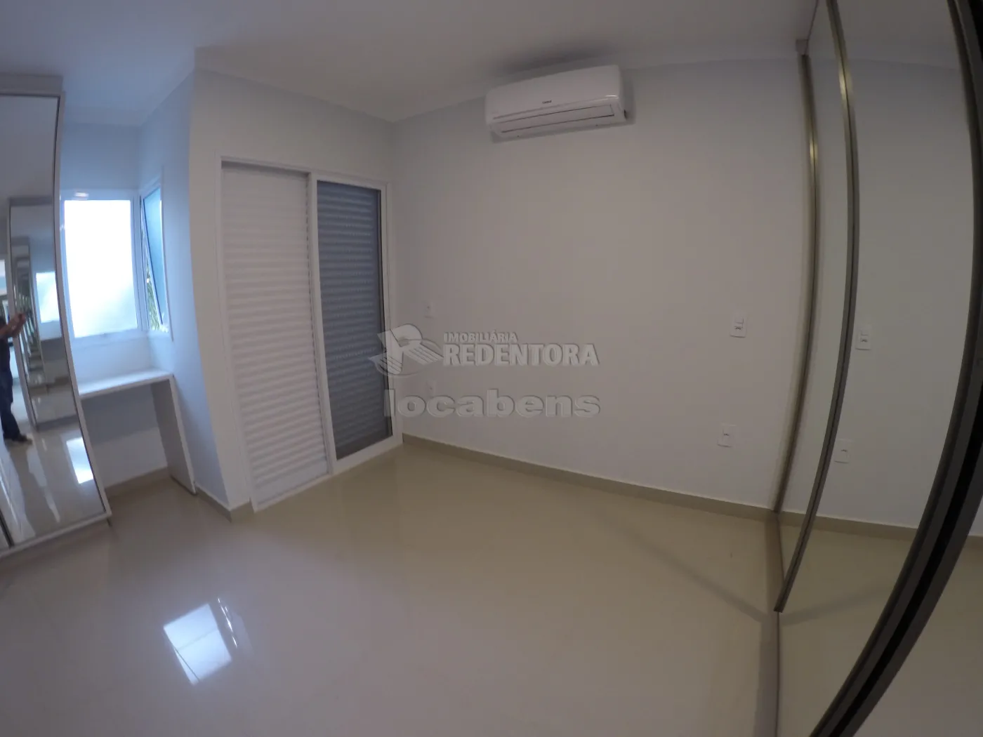 Comprar Casa / Condomínio em São José do Rio Preto R$ 1.800.000,00 - Foto 49