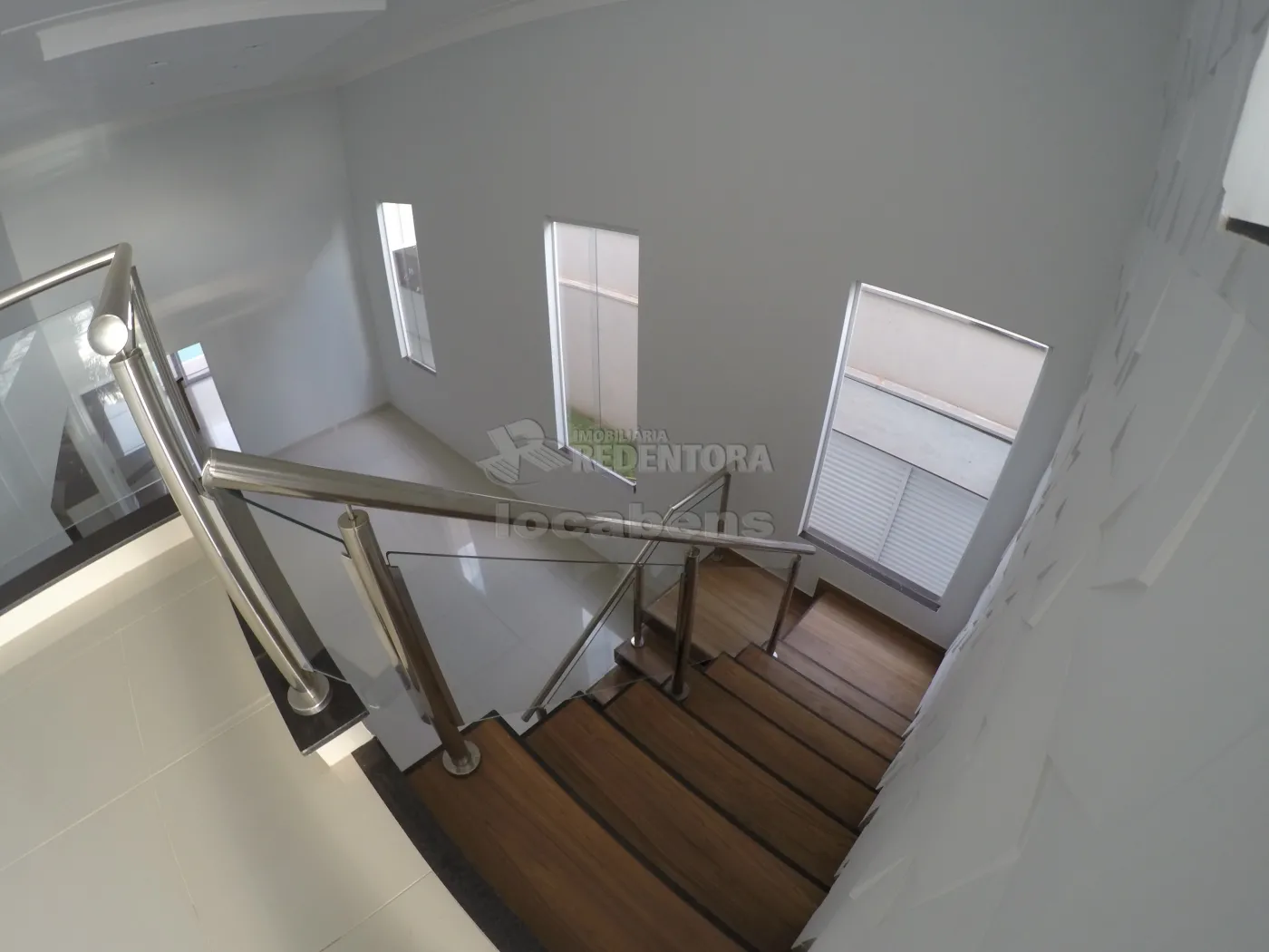 Comprar Casa / Condomínio em São José do Rio Preto R$ 1.800.000,00 - Foto 51