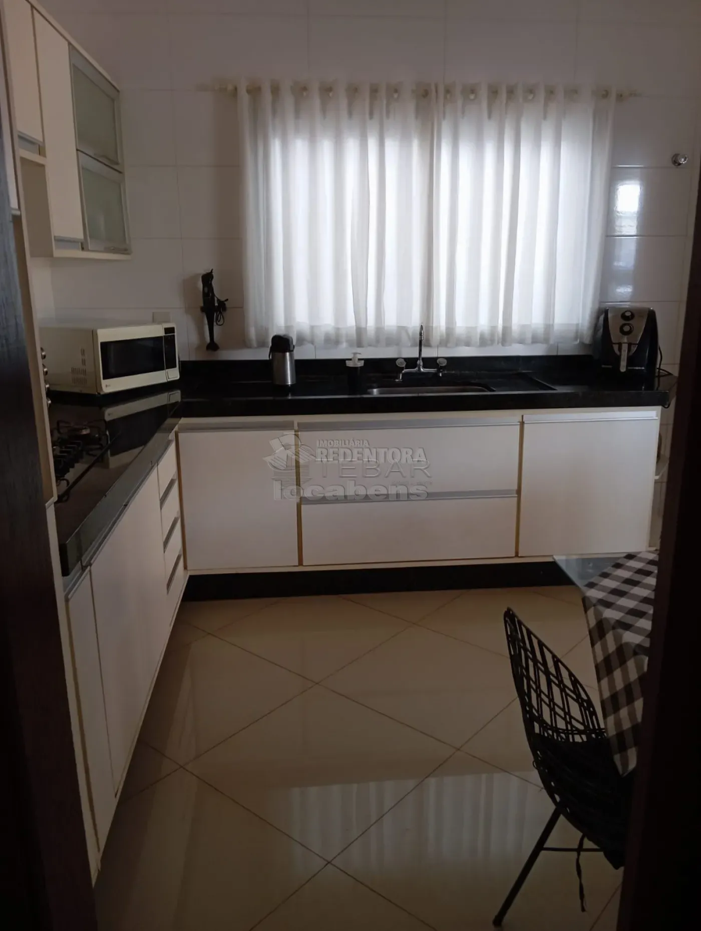 Comprar Casa / Condomínio em São José do Rio Preto apenas R$ 1.390.000,00 - Foto 4