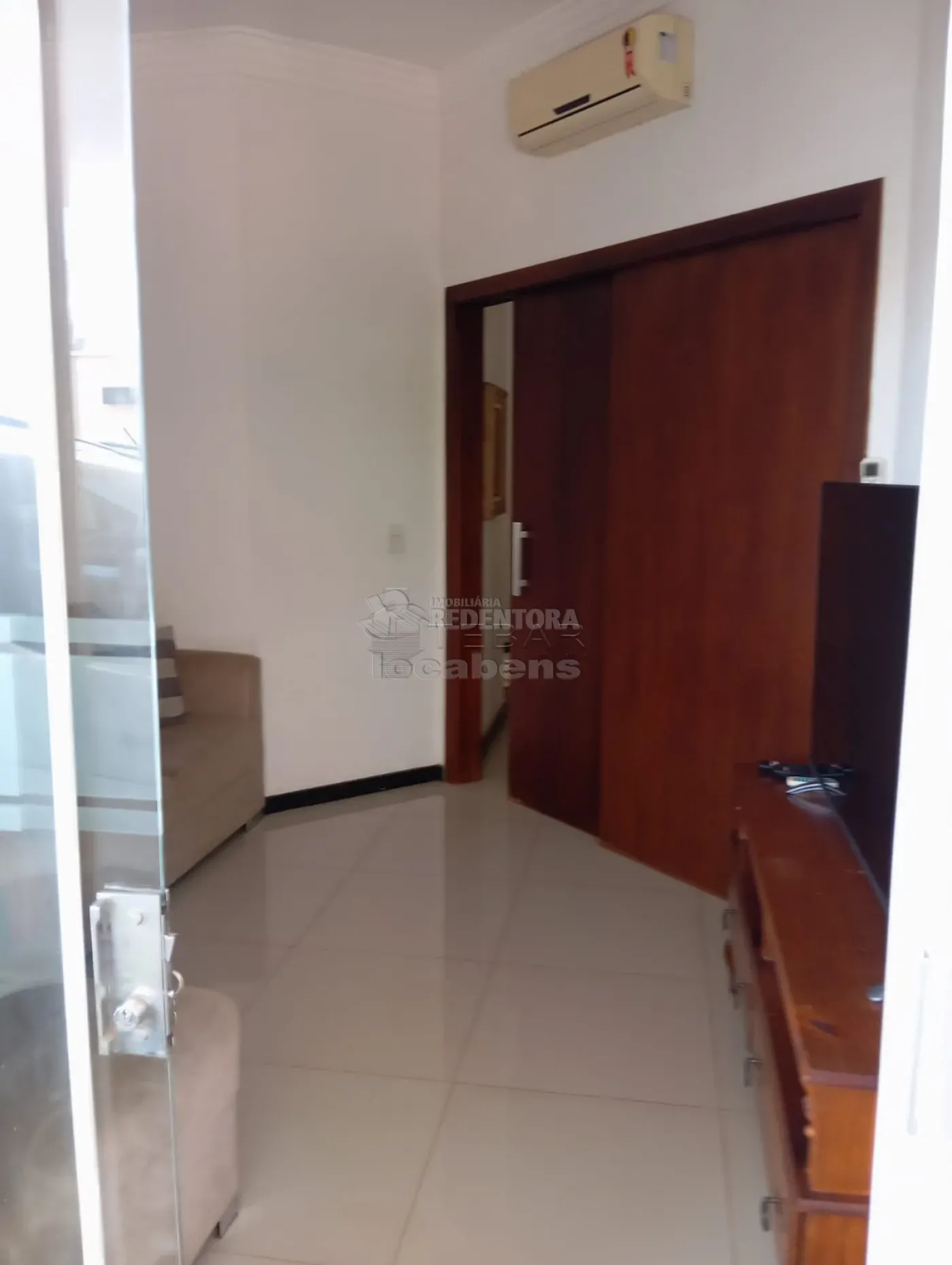 Comprar Casa / Condomínio em São José do Rio Preto R$ 1.390.000,00 - Foto 7