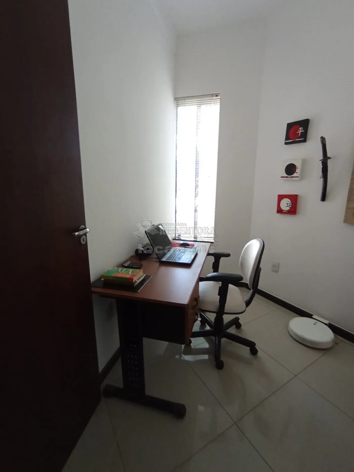 Comprar Casa / Condomínio em São José do Rio Preto R$ 1.390.000,00 - Foto 13