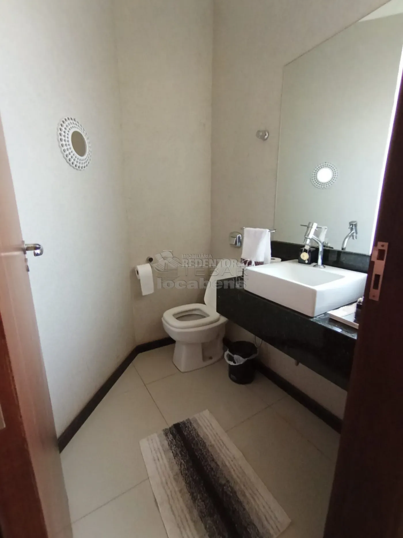 Comprar Casa / Condomínio em São José do Rio Preto apenas R$ 1.390.000,00 - Foto 14