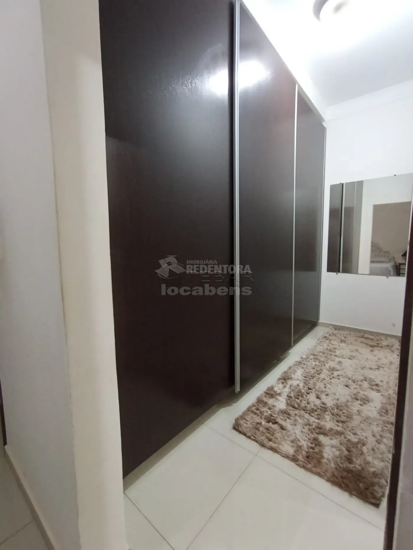 Comprar Casa / Condomínio em São José do Rio Preto apenas R$ 1.390.000,00 - Foto 16