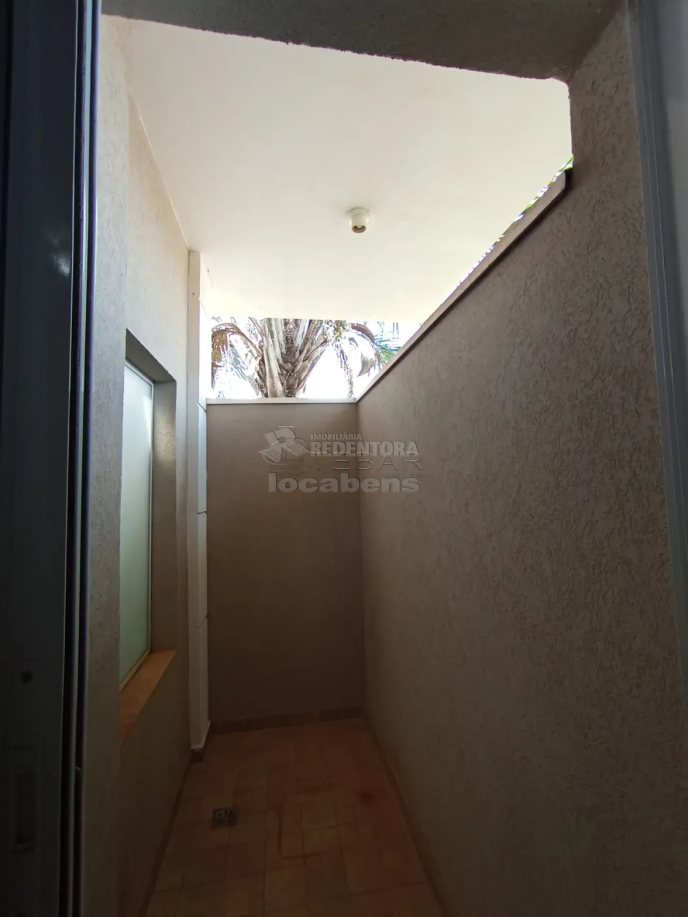 Comprar Casa / Condomínio em São José do Rio Preto apenas R$ 1.390.000,00 - Foto 19