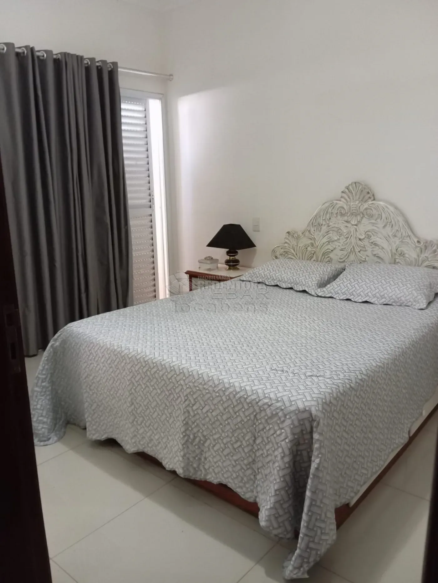 Comprar Casa / Condomínio em São José do Rio Preto apenas R$ 1.390.000,00 - Foto 20