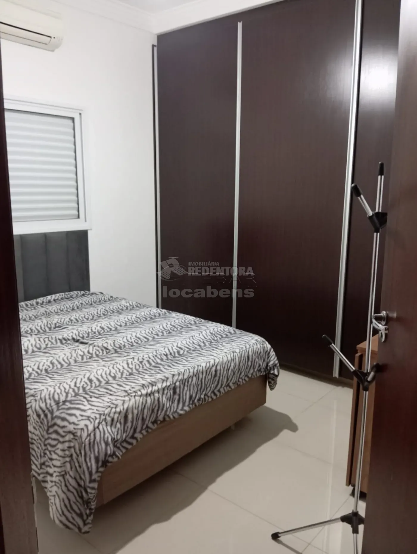 Comprar Casa / Condomínio em São José do Rio Preto apenas R$ 1.390.000,00 - Foto 23