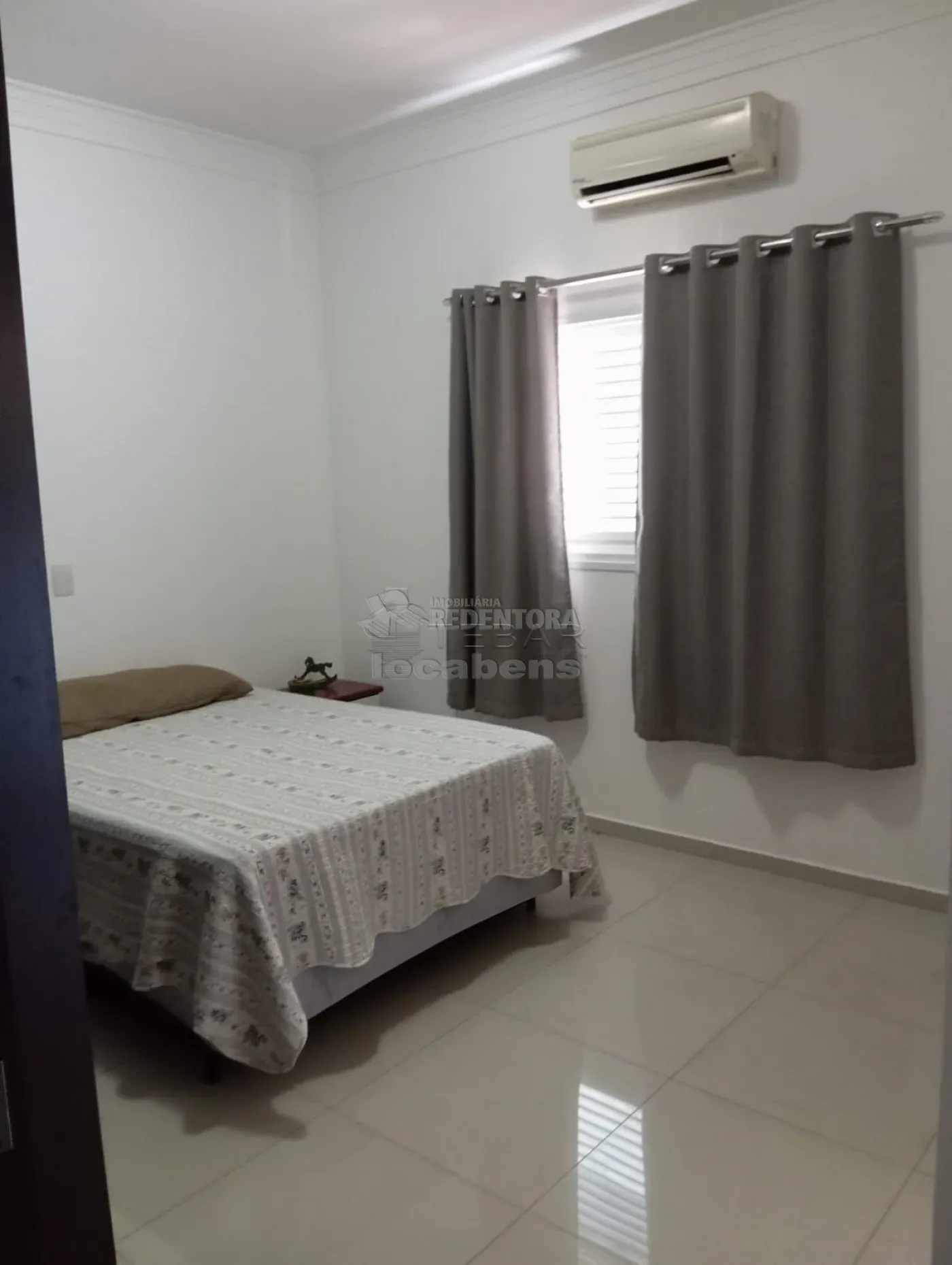 Comprar Casa / Condomínio em São José do Rio Preto R$ 1.390.000,00 - Foto 24