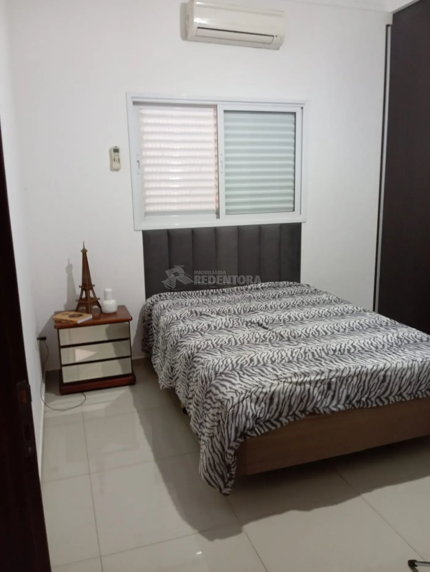 Comprar Casa / Condomínio em São José do Rio Preto apenas R$ 1.390.000,00 - Foto 25