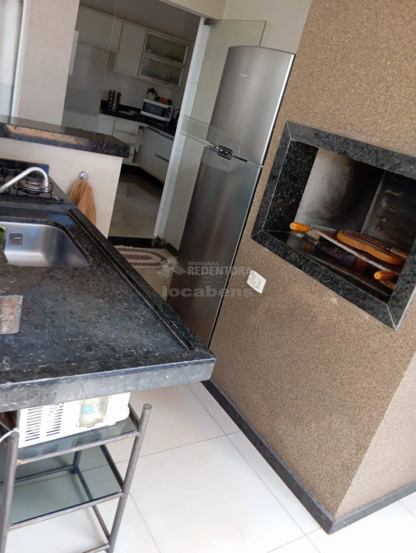 Comprar Casa / Condomínio em São José do Rio Preto R$ 1.390.000,00 - Foto 27