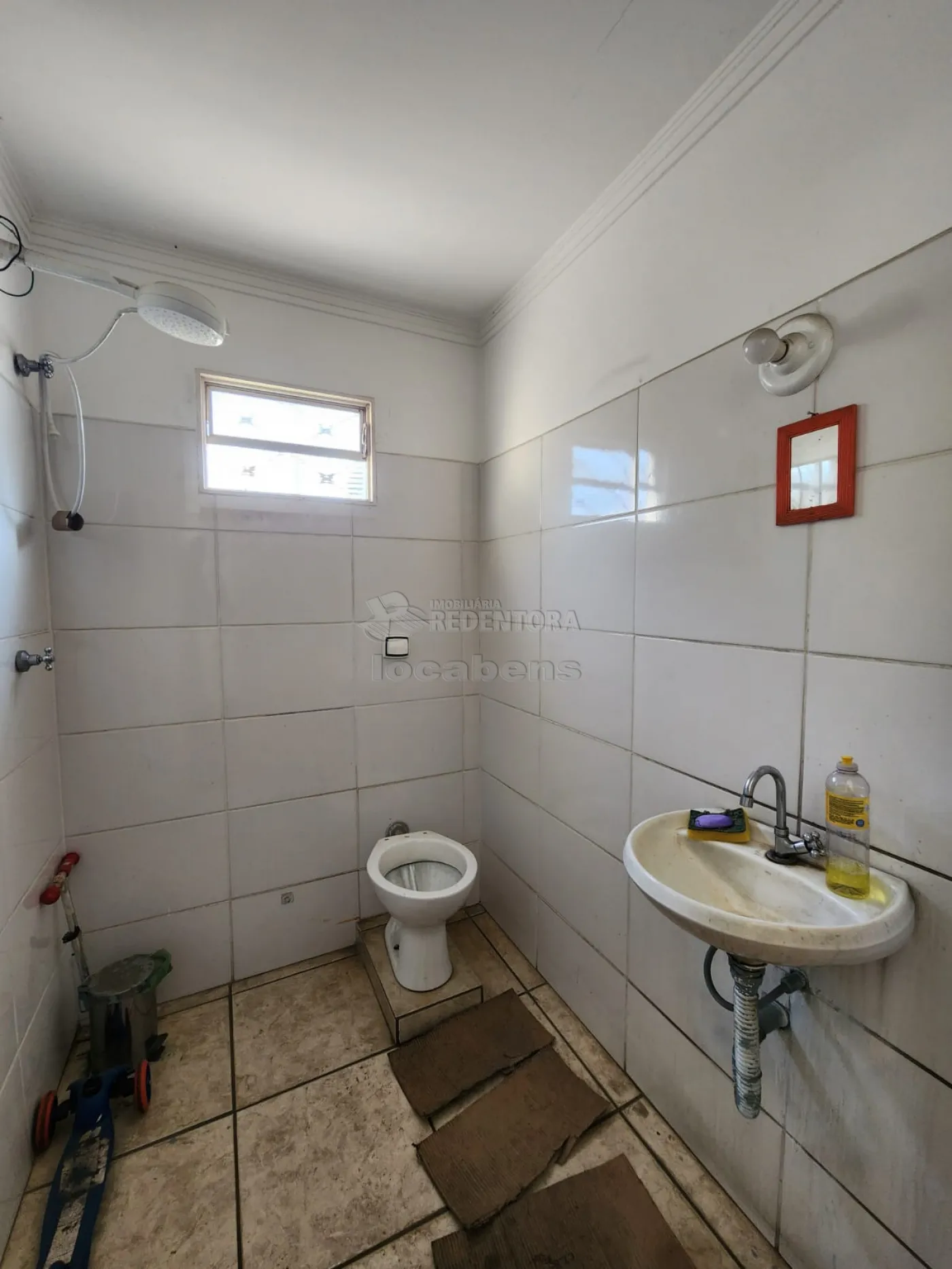 Alugar Comercial / Salão em São José do Rio Preto R$ 3.500,00 - Foto 2