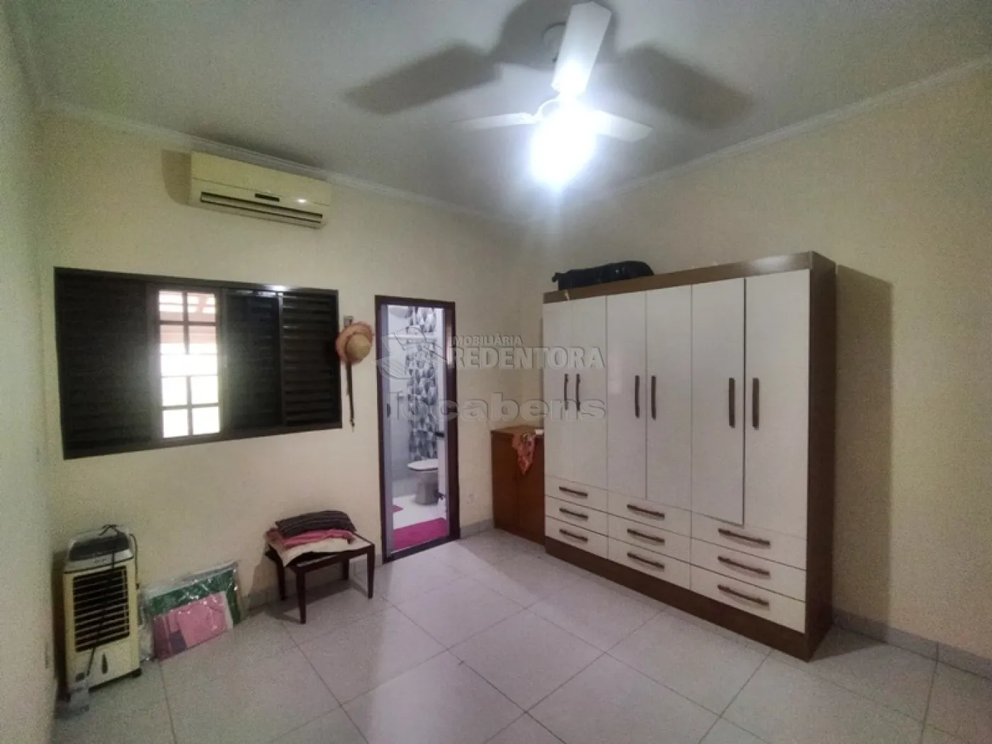 Comprar Casa / Padrão em São José do Rio Preto apenas R$ 230.000,00 - Foto 10