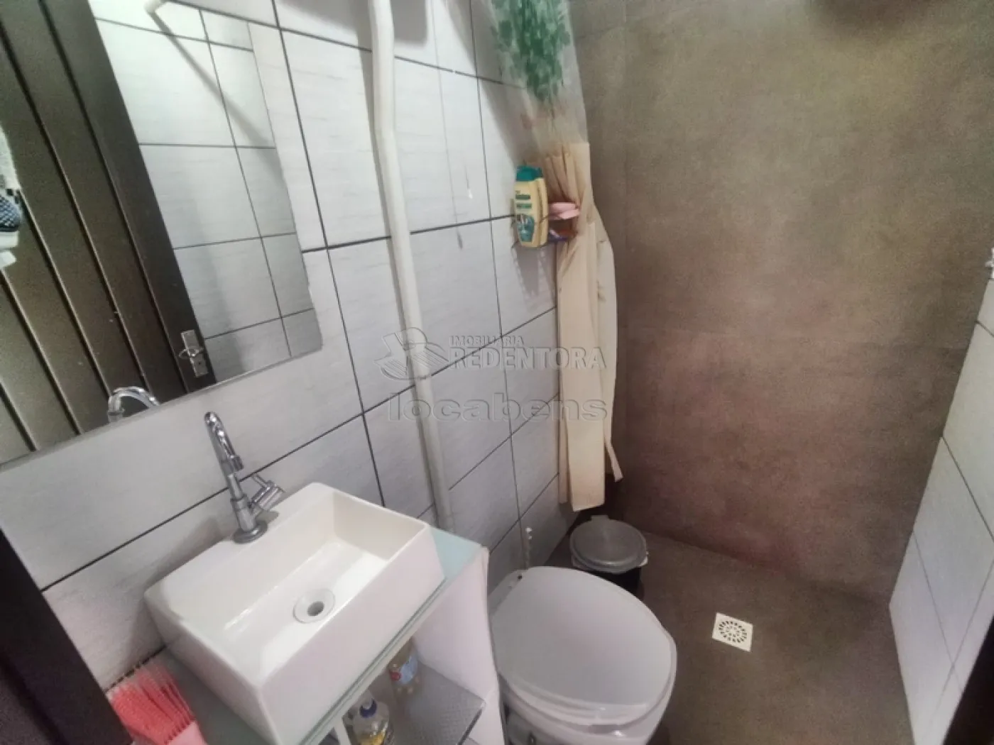 Comprar Casa / Padrão em São José do Rio Preto R$ 230.000,00 - Foto 13