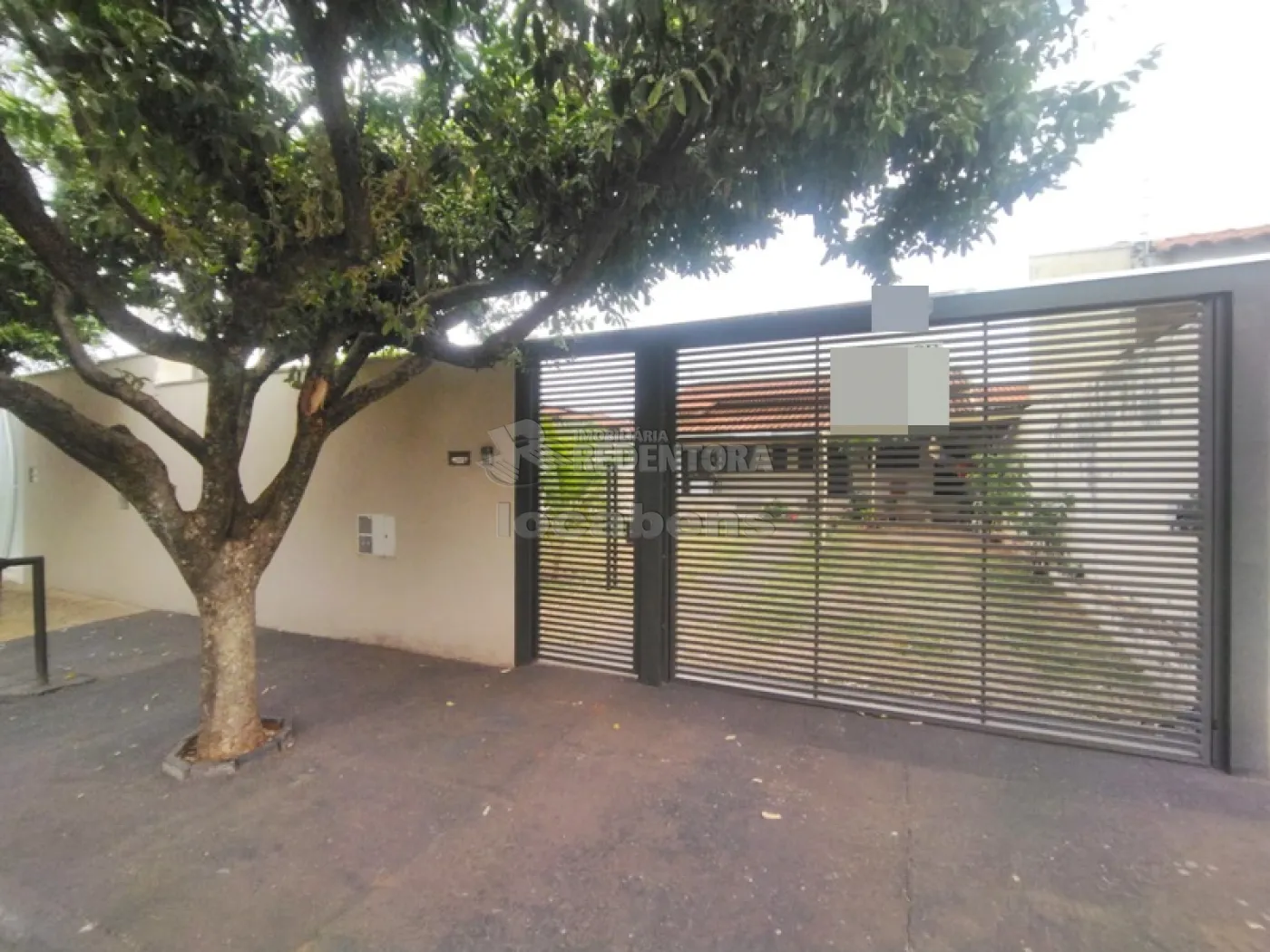 Comprar Casa / Padrão em São José do Rio Preto apenas R$ 230.000,00 - Foto 1