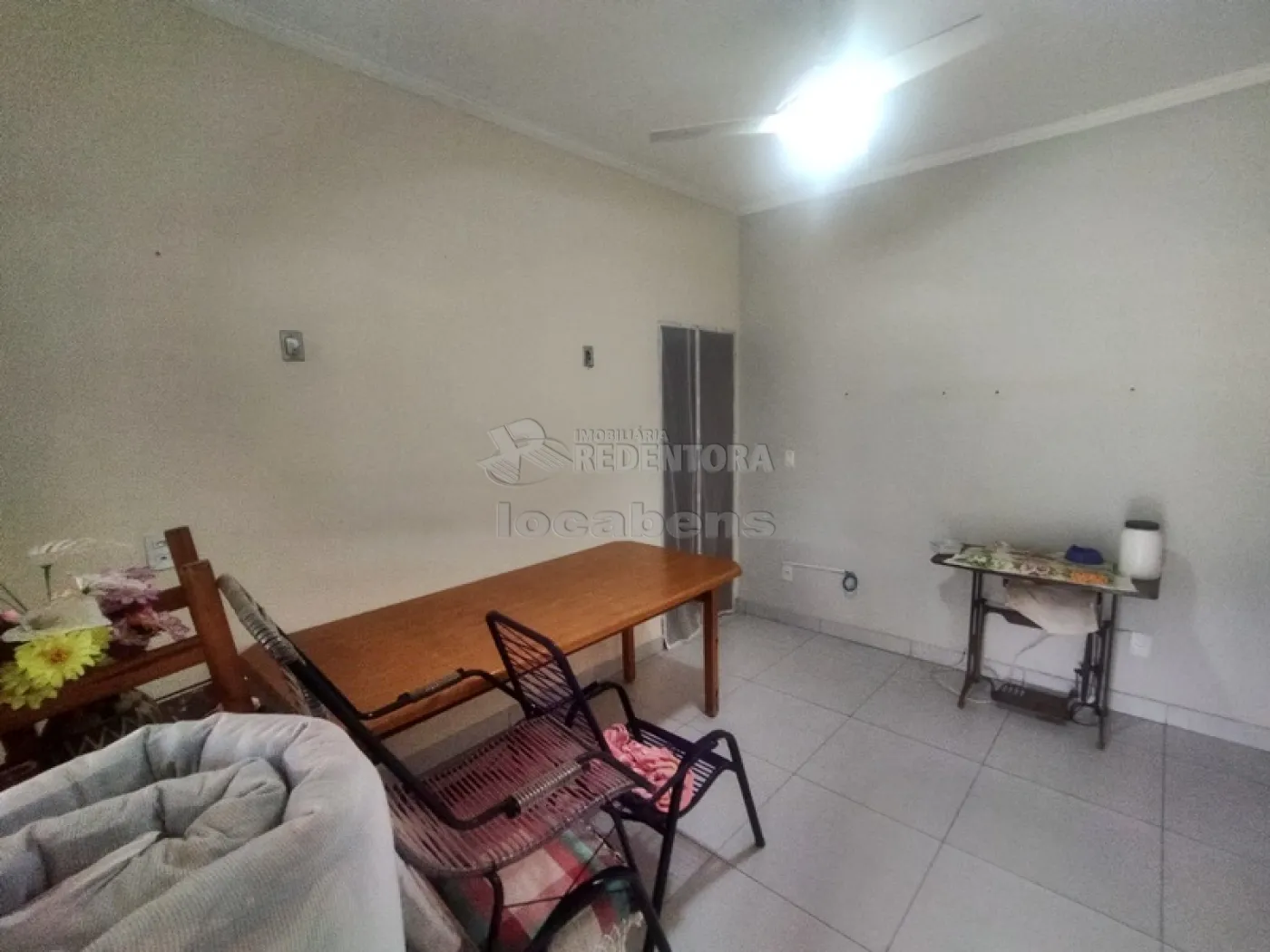 Comprar Casa / Padrão em São José do Rio Preto apenas R$ 230.000,00 - Foto 6